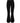 PANTALONE SPORTIVO Nero Adidas