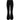 PANTALONE SPORTIVO Nero Adidas