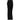 PANTALONE SPORTIVO Nero Adidas