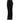 PANTALONE SPORTIVO Nero Adidas