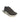 SNEAKERS Marrone Adidas