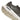 SNEAKERS Marrone Adidas