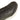 SNEAKERS Marrone Adidas