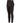 LEGGING Marrone Adidas