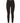 LEGGING Marrone Adidas