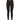LEGGING Marrone Adidas