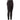 LEGGING Marrone Adidas