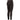 LEGGING Marrone Adidas