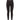 LEGGING Marrone Adidas