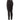 LEGGING Marrone Adidas