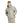 GIUBOTTO Beige Adidas