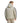 GIUBOTTO Beige Adidas