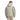 GIUBOTTO Beige Adidas