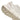 SNEAKERS Beige Adidas