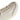 SNEAKERS Beige Adidas