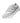 SCARPE SPORTIVE Bianco Adidas