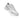 SCARPE SPORTIVE Bianco Adidas
