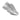 SCARPE SPORTIVE Bianco Adidas