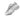 SCARPE SPORTIVE Bianco Adidas