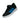 SNEAKERS Nero Adidas