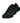 SCARPE SPORTIVE Nero Adidas