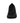 SCARPE SPORTIVE Nero Adidas