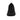 SCARPE SPORTIVE Nero Adidas