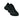SCARPE SPORTIVE Nero Adidas