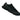 SCARPE SPORTIVE Nero Adidas
