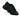 SCARPE SPORTIVE Nero Adidas