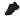 SCARPE SPORTIVE Nero Adidas