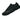 SCARPE SPORTIVE Nero Adidas