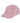 CAPPELLO Rosa Adidas