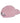 CAPPELLO Rosa Adidas