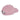 CAPPELLO Rosa Adidas