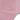 CAPPELLO Rosa Adidas