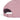 CAPPELLO Rosa Adidas