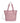BORSA Rosa Adidas