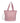 BORSA Rosa Adidas