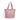 BORSA Rosa Adidas