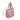 BORSA Rosa Adidas