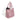BORSA Rosa Adidas