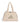 BORSA Beige Adidas