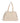 BORSA Beige Adidas