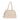 BORSA Beige Adidas
