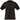 T-SHIRT Marrone Adidas