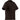 T-SHIRT Marrone Adidas