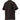 T-SHIRT Marrone Adidas