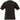 T-SHIRT Marrone Adidas