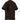 T-SHIRT Marrone Adidas